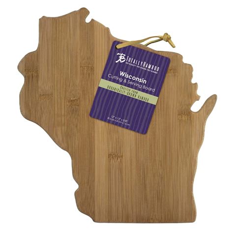 totally bamboo state cutting boards.